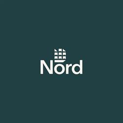 Nord