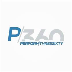 Perform 360