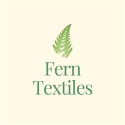 Fern Textiles