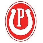 Persuader