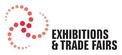 Exhibitions and Trade Fairs