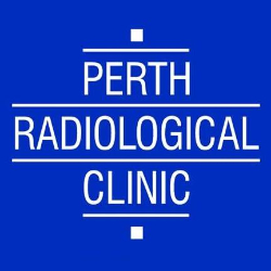 Perth Radiological Clinic Gosnells