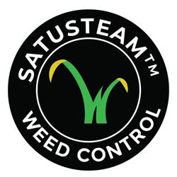 Weedtechnics