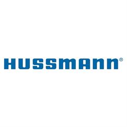 Hussmann Australia Pty Ltd