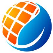 DS Energy Services