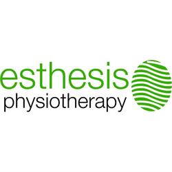 Esthesis Physiotherapy