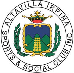 Altavilla Irpina Sports and Social Club