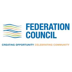 Federation Council