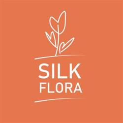 Silk Flora