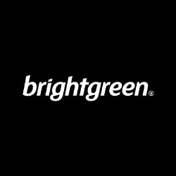 Brightgreen