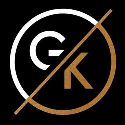 Gourmet Kitchen Cooking School