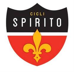 Cicli Spirito