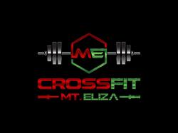 CrossFit Mt Eliza