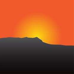 Sunrise Trailers