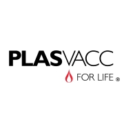 Plasvacc