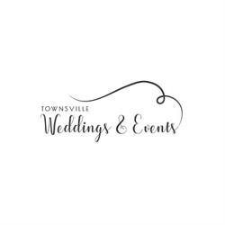 Townsville Weddings & Events