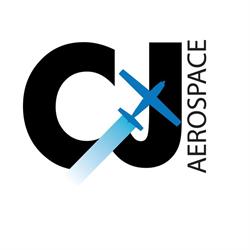 CJ Aerospace