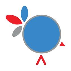 Brookfield Poultry Equipment