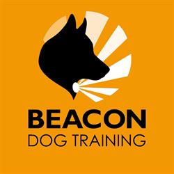 Beacon Dog Training