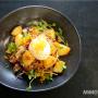 Cafe - Petersham