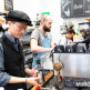 Cafe - Petersham