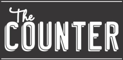 The Counter