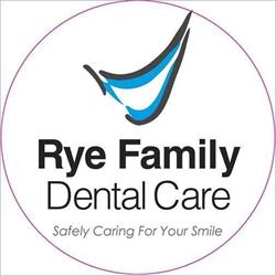 Rye Family Dental Care
