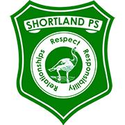 Shortland Public School