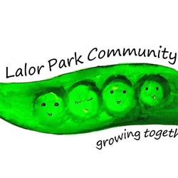 Lalor Park Community Garden