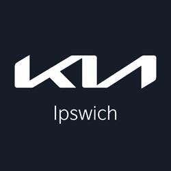 Ipswich Kia