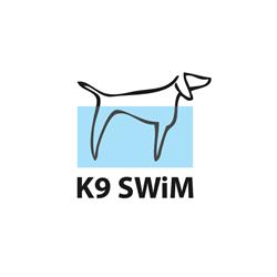 K9 Swim