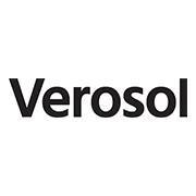 Verosol