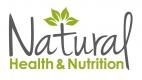 Natural Health and Nutrition