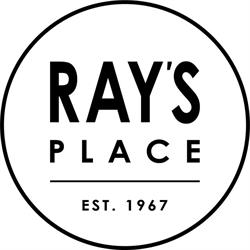 Ray's Place
