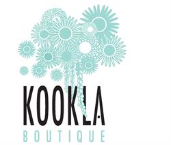 Kookla Boutique