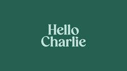 Hello Charlie