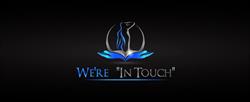 In Touch Physiotherapy