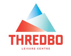 Thredbo Leisure Centre