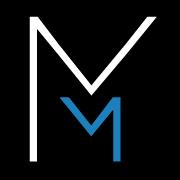 Motive Marketing