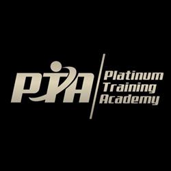 Platinum Training Academy