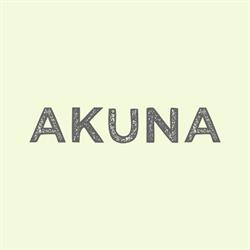 Akuna Cafe