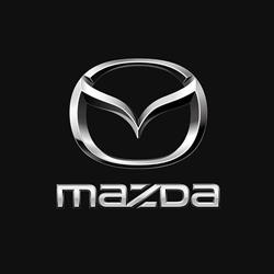 Mazda Australia Pty Ltd