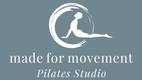 Made for Movement Pilates