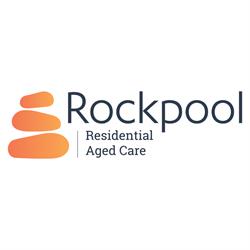 Rockpool Morayfield