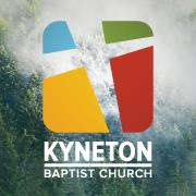 Kyneton Baptist Church