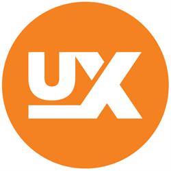 Urban Xtreme