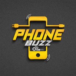 Phone Buzz