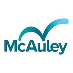McAuley Community Services for Women