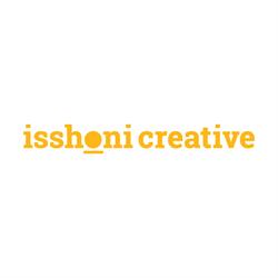 Isshoni Creative