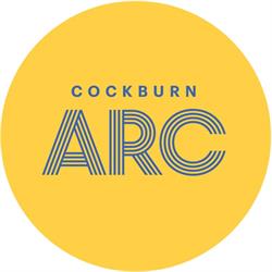 Cockburn ARC